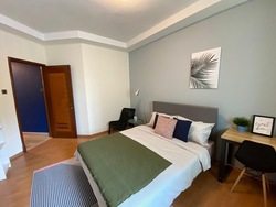 Sunshine Plaza (D7), Apartment #525696851